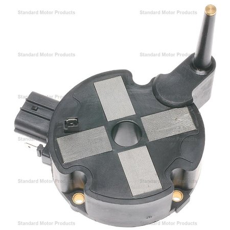 STANDARD IGNITION Ignition Coil, Uf-368 UF-368